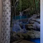Mahlke Apartamento *