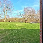 Mahlke Stedar