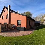 Mahlke Apartment Stedar