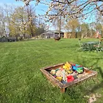 Mahlke