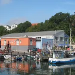 Mahlke Stedar