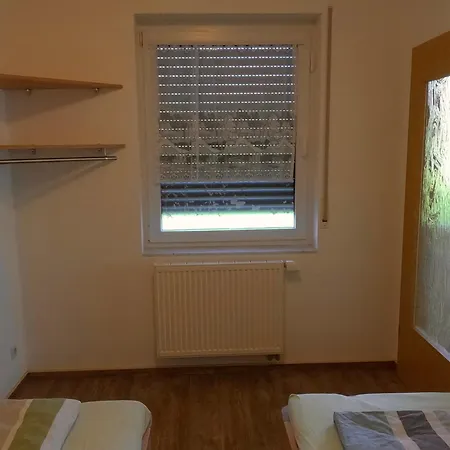 Mahlke Stedar