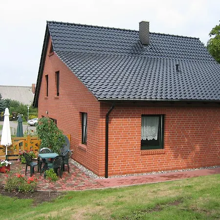 Mahlke * Stedar