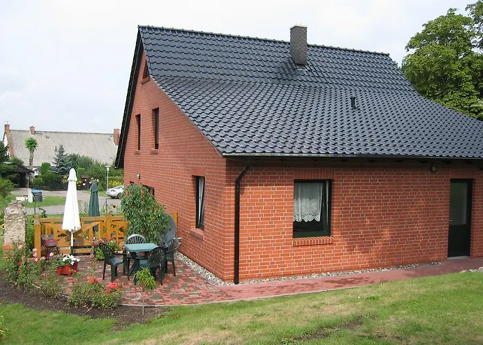 Mahlke * Stedar